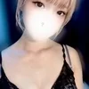 藤原せら