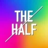THE HALF六本木・麻布十番