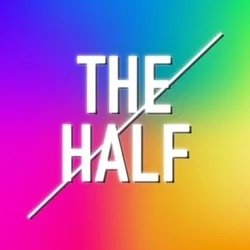 THE HALF六本木・麻布十番