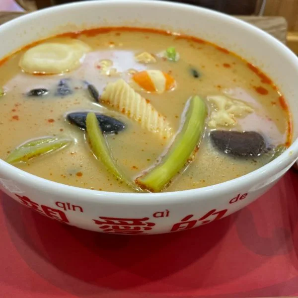 ホットに癒すよ❤️🔥