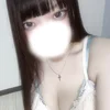 みる8/10🔰