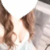 のん7/2🔰