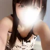 りか4/28🔰