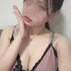 かな3/26🔰
