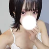 きき9/8🔰