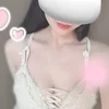 みく4/22🔰