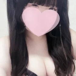 めろ5/12🔰