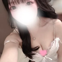 りり※