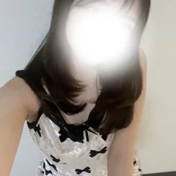はるひ🎀