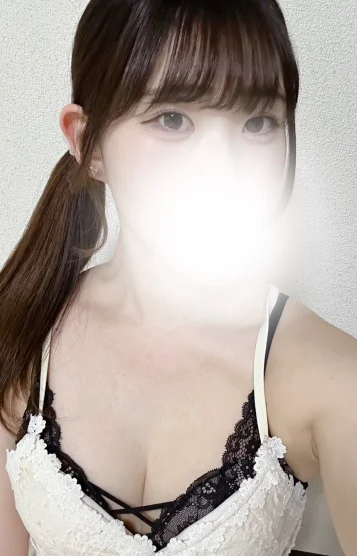 あかり6/16🔰