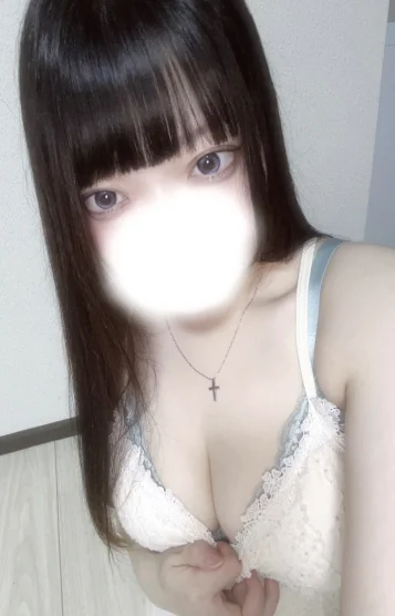 みる8/10🔰