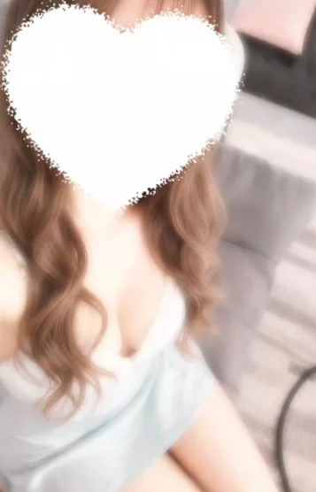 のん7/2🔰