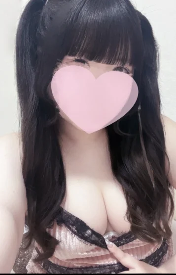 めろ5/12🔰