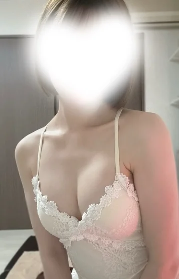 ゆあ6/28🔰