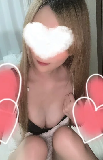 あすか6/8🔰