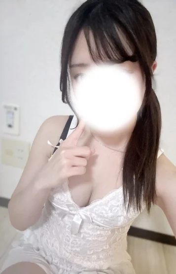 りあん9/7🔰