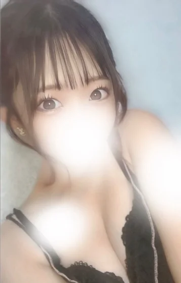りり