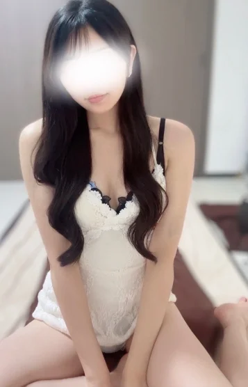 れい