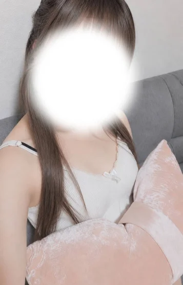 のん7/2🔰