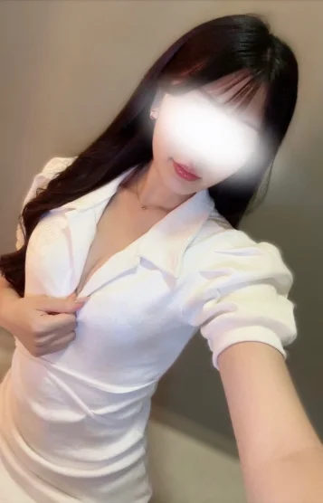 れい