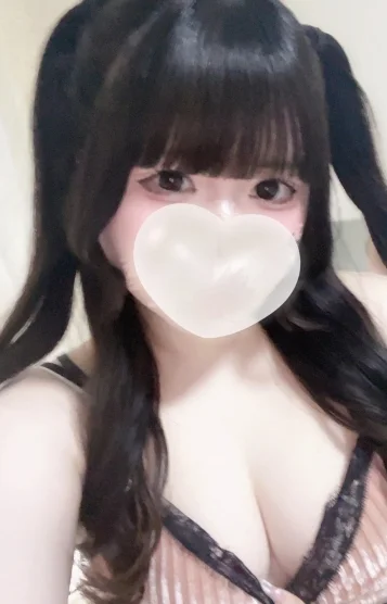 めろ体験5/12🔰