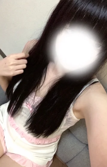 きら8/27🔰