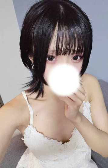 きき9/8🔰