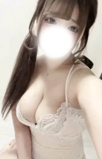るな4/29🔰