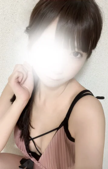 りか