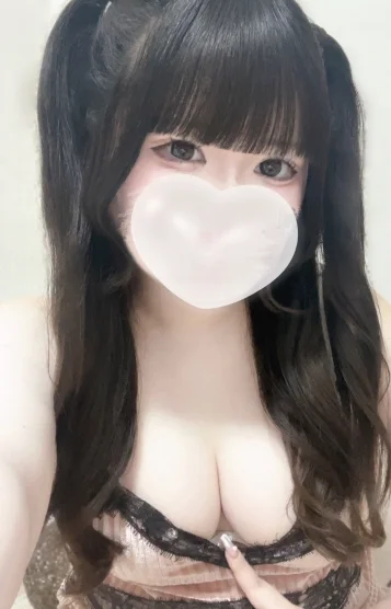 めろ体験5/12🔰