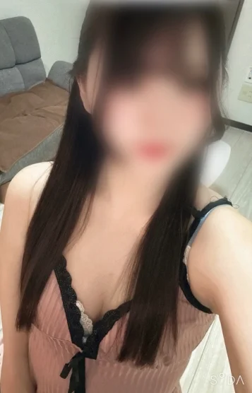 れみ体験5/12🔰