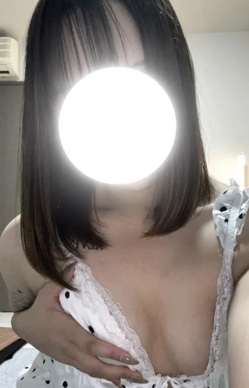 もな10/30🔰