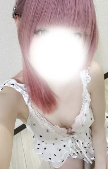 あい5/29🔰