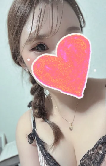 かほ8/10🔰