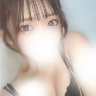 りり>の写真