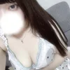 みる8/10🔰