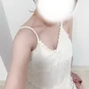 みな5/1🔰