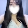かのん5/24🔰