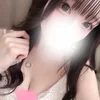 りり※