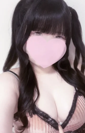 めろ5/12🔰