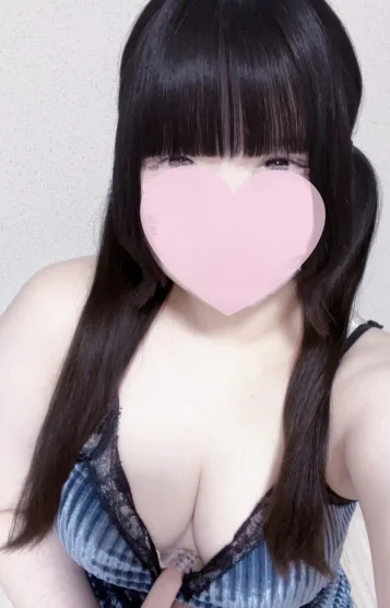 めろ5/12🔰