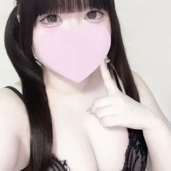 今すぐご案内可能です⭐️🌟