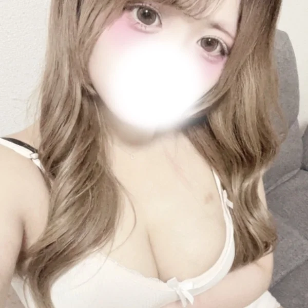18時からいます！