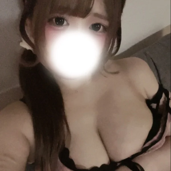 今すぐご案内できます✧*｡