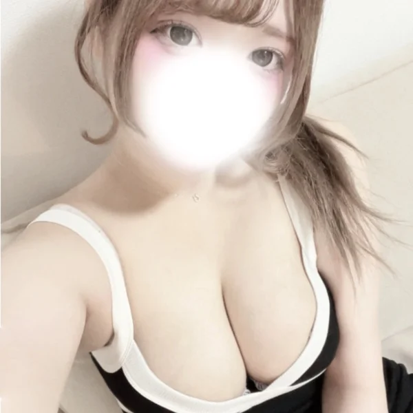 今日居ます♩