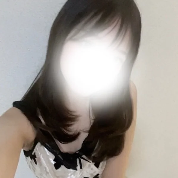 今日はありがとうございましたっ🌟