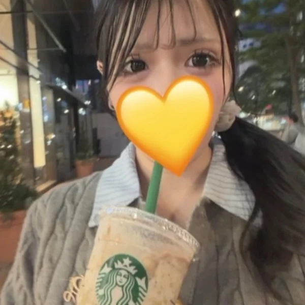 今日も予約埋めてくれてありがとう♥