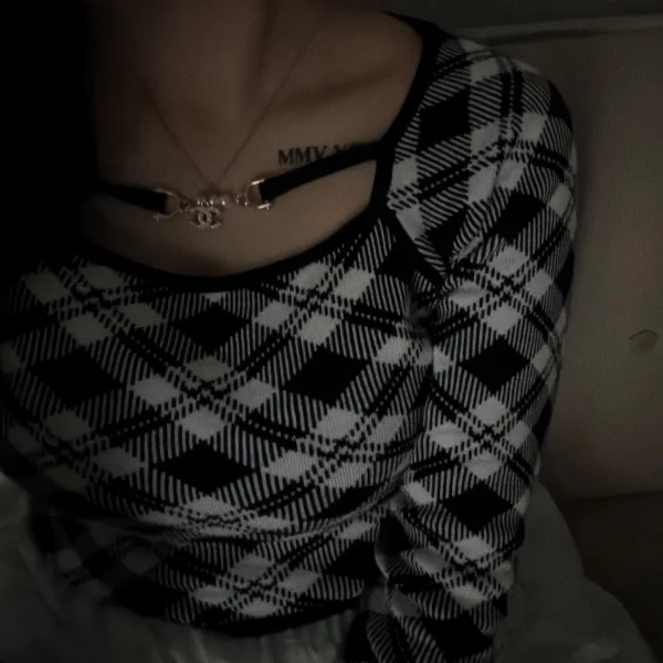 18:00〜♡