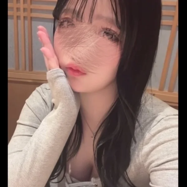 出勤してます♡