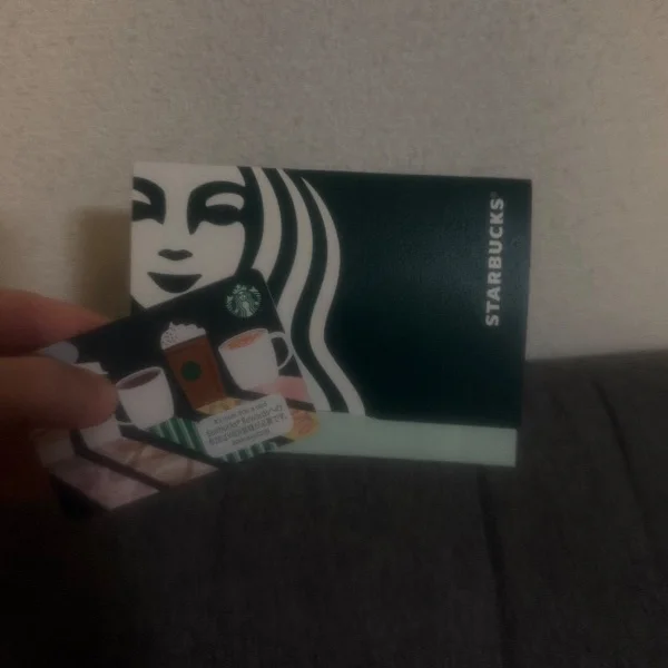 2時〜空いてます！✧·